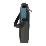 Skole skoletaske Safta Urban style 38 x 28 x 6 cm #4