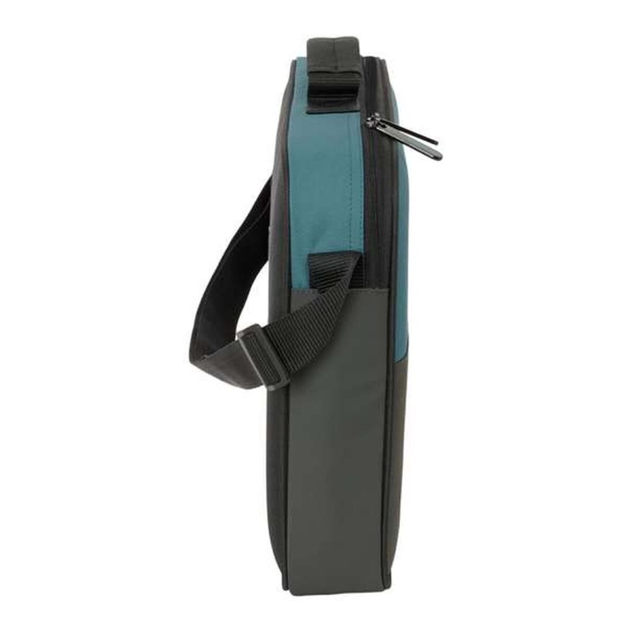 Skole skoletaske Safta Urban style 38 x 28 x 6 cm #4