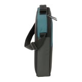 Skole skoletaske Safta Urban style 38 x 28 x 6 cm #6