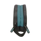 Vadsk Safta Urban style Bl Gr 21 x 8 x 6 cm #3