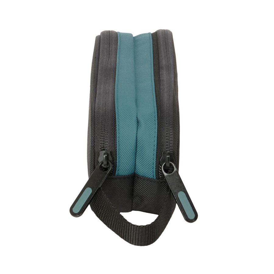 Vadsk Safta Urban style Bl Gr 21 x 8 x 6 cm #3