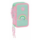 Vadsk Safta 12,5 x 19,5 x 5,5 cm #1