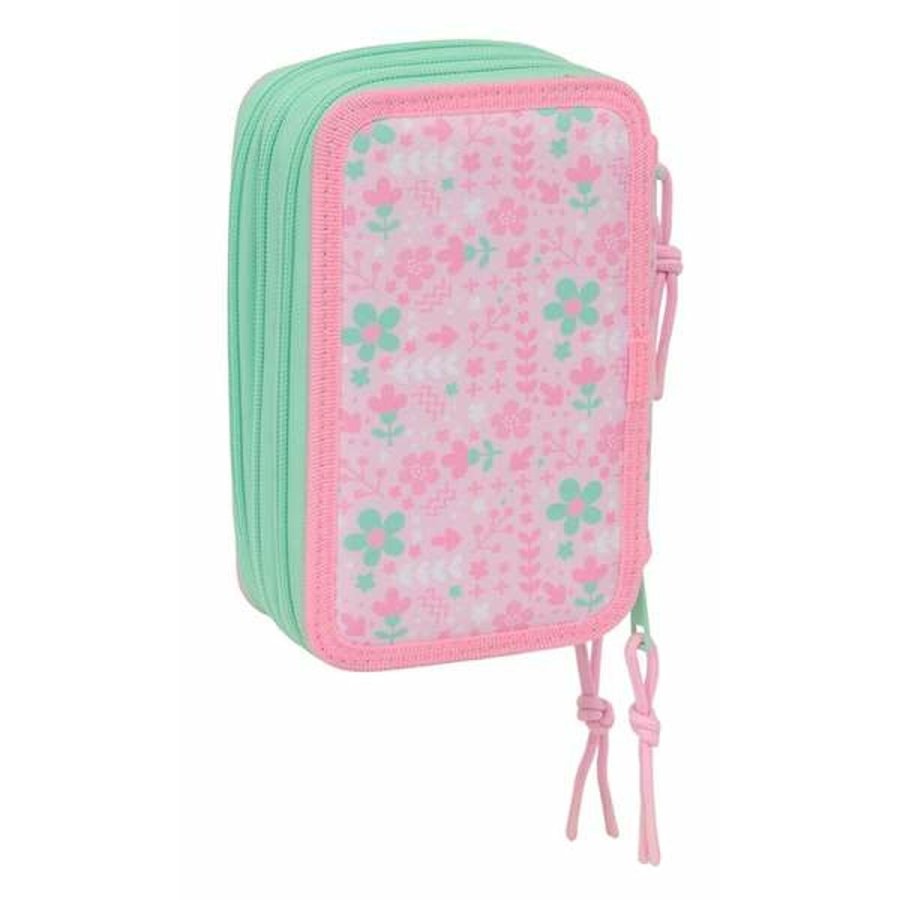 Vadsk Safta 12,5 x 19,5 x 5,5 cm #2