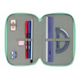 Vadsk Safta 12,5 x 19,5 x 5,5 cm #3