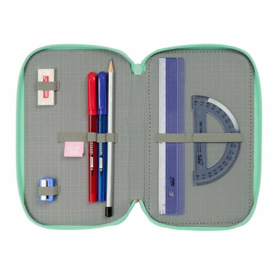 Vadsk Safta 12,5 x 19,5 x 5,5 cm #3