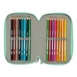 Vadsk Safta 12,5 x 19,5 x 5,5 cm #4