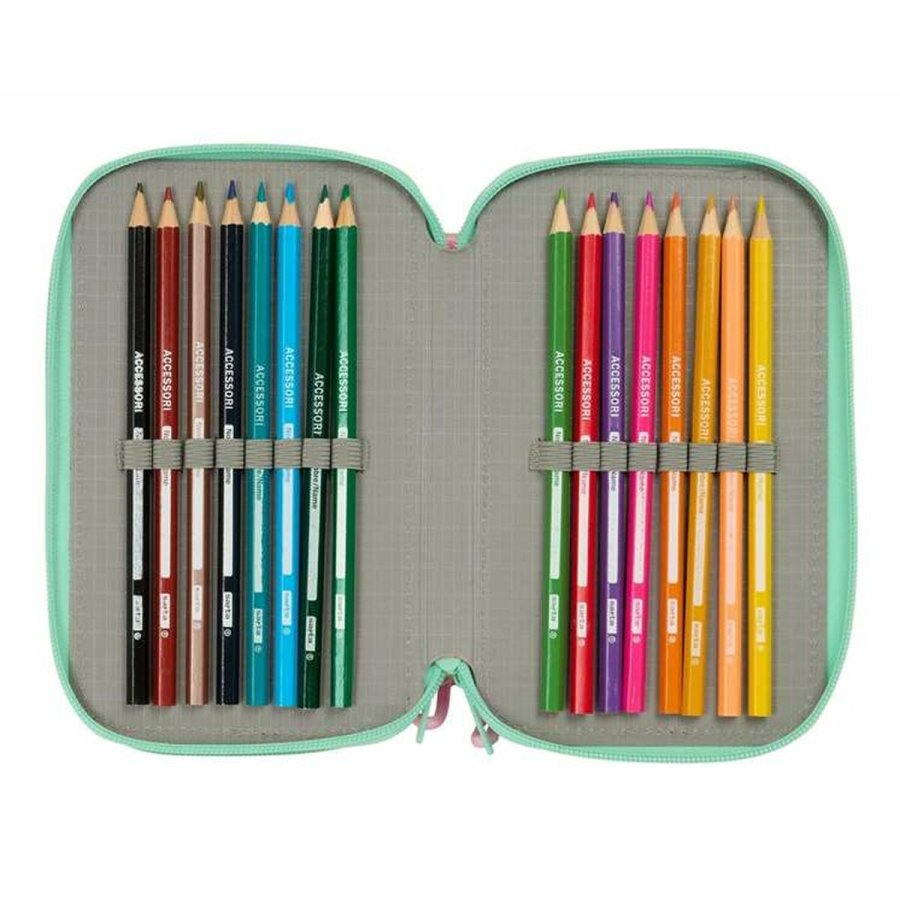 Vadsk Safta 12,5 x 19,5 x 5,5 cm #4