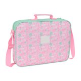 Skole skoletaske Glow Lab Amazing 38 x 28 x 6 cm #2