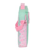 Skole skoletaske Glow Lab Amazing 38 x 28 x 6 cm #3