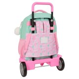 Skoletaske Glow Lab Amazing 33 x 45 x 22 cm #2