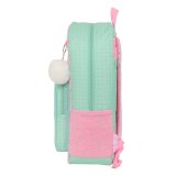 Skoletaske Glow Lab Amazing 30 x 46 x 14 cm #3