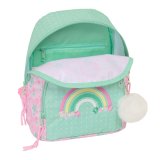 Casual Rygsk Glow Lab Amazing 25 x 30 x 13 cm #2