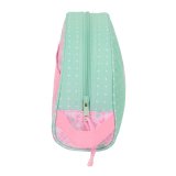 Rejsetoilettaske Glow Lab Amazing Polyester 28 x 18 x 10 cm #3