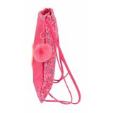 Rygs�k med Snore Safta 35 x 40 x 1 cm #3