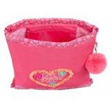 Rygs�k med Snore Safta 35 x 40 x 1 cm #4