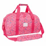 Sportstaske Safta Feeling Multifarvet 50 x 26 x 20 cm #2
