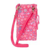 Mobiltaske Safta Feeling Multifarvet #2