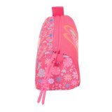 Vadsk Safta Feeling Multifarvet 21 x 8 x 7 cm #2