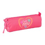 Vadsk Safta Feeling Multifarvet 21 x 8 x 7 cm #1