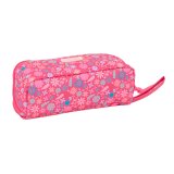 Vadsk Safta Feeling Multifarvet 20 x 8 x 8 cm #2