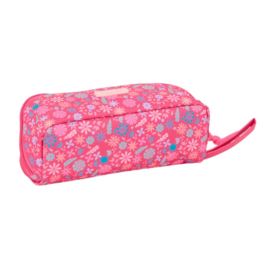 Vadsk Safta Feeling Multifarvet 20 x 8 x 8 cm #2