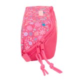 Vadsk Safta Feeling Multifarvet 20 x 8 x 8 cm #4