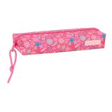 Vadsk Safta Feeling 22 cm #2