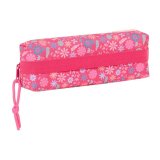 Vadsk Safta Feeling 22 cm #3