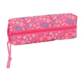 Vadsk Safta Feeling 22 cm #4