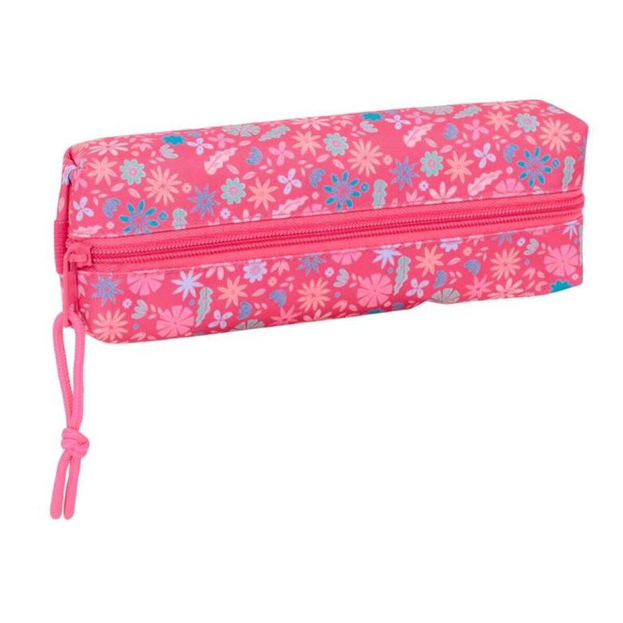 Vadsk Safta Feeling 22 cm #4