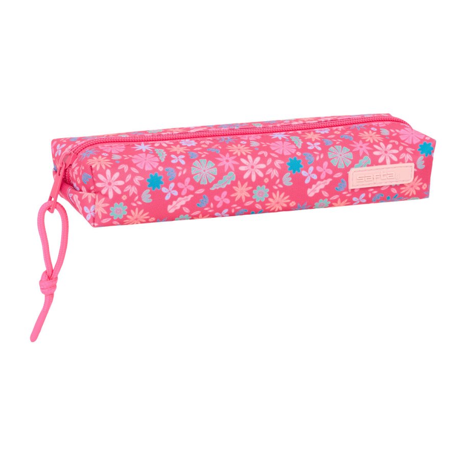 Vadsk Safta Feeling 22 cm #1