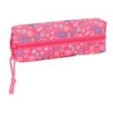 Vadsk Safta Feeling 22 cm #5