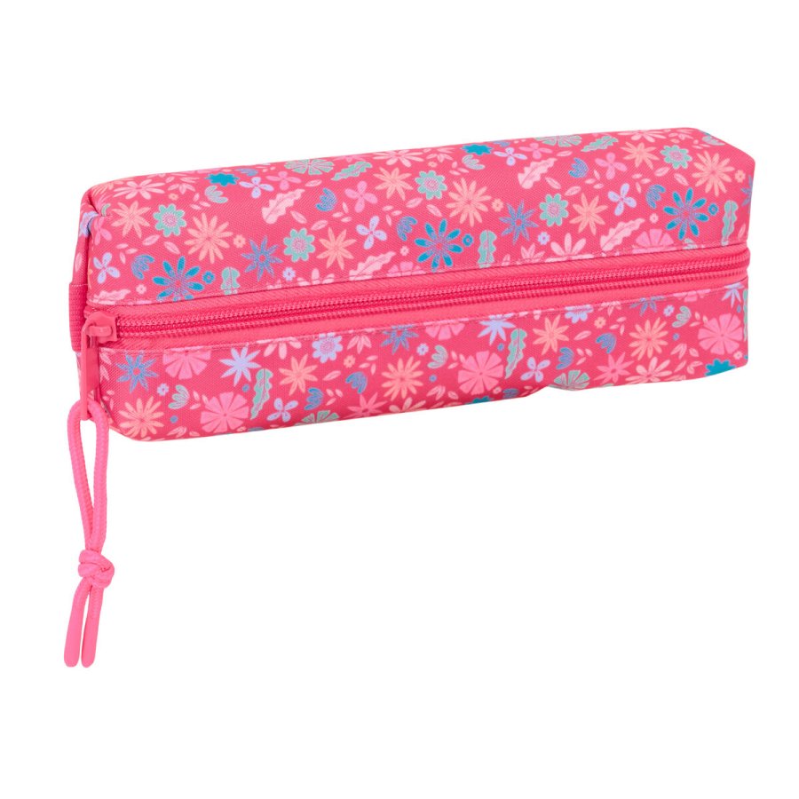 Vadsk Safta Feeling 22 cm #5