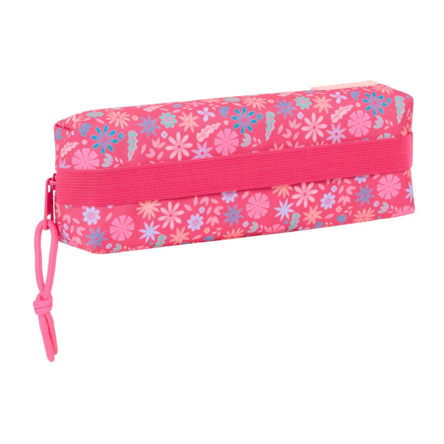 Vadsk Safta Feeling 22 cm #6