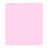 Ringbind Safta Feeling Multifarvet 27 X 32 X 4 cm #2