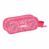 Vadsk Safta Feeling Multifarvet 21 x 8 x 6 cm #2