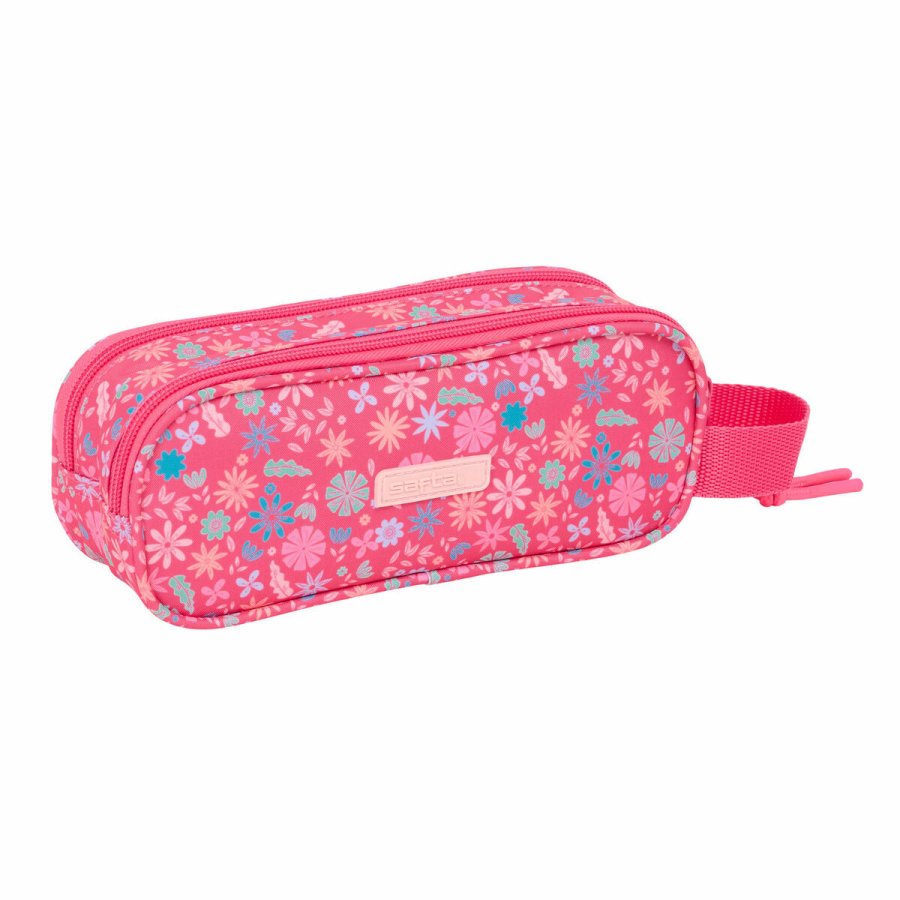 Vadsk Safta Feeling Multifarvet 21 x 8 x 6 cm #2