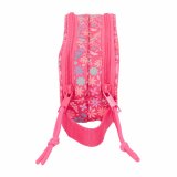 Vadsk Safta Feeling Multifarvet 21 x 8 x 6 cm #3