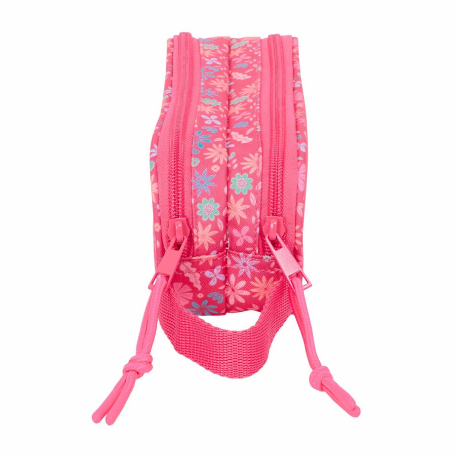 Vadsk Safta Feeling Multifarvet 21 x 8 x 6 cm #3