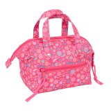 Rejsetoilettaske Safta Feeling Multifarvet 26.5 x 17.5 x 12.5 cm #2