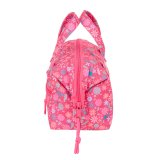 Rejsetoilettaske Safta Feeling Multifarvet 26.5 x 17.5 x 12.5 cm #3