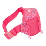 Bltetaske Safta Feeling Multifarvet 23 x 12 x 9 cm #2