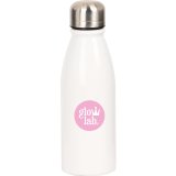 Vandflaske Glow Lab Amazing Polyester Metal 500 ml #1