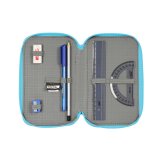 Vadsk BlackFit8 Cool Multifarvet 12,5 x 19,5 x 5,5 cm 37 Dele #2