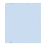 Ringbind BlackFit8 Cool Multifarvet 27 X 32 X 4 cm #2