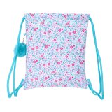 Rygsk med Snore BlackFit8 Cool Multifarvet 35 x 40 x 1 cm #2