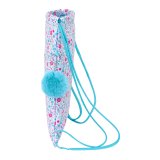 Rygsk med Snore BlackFit8 Cool Multifarvet 35 x 40 x 1 cm #3