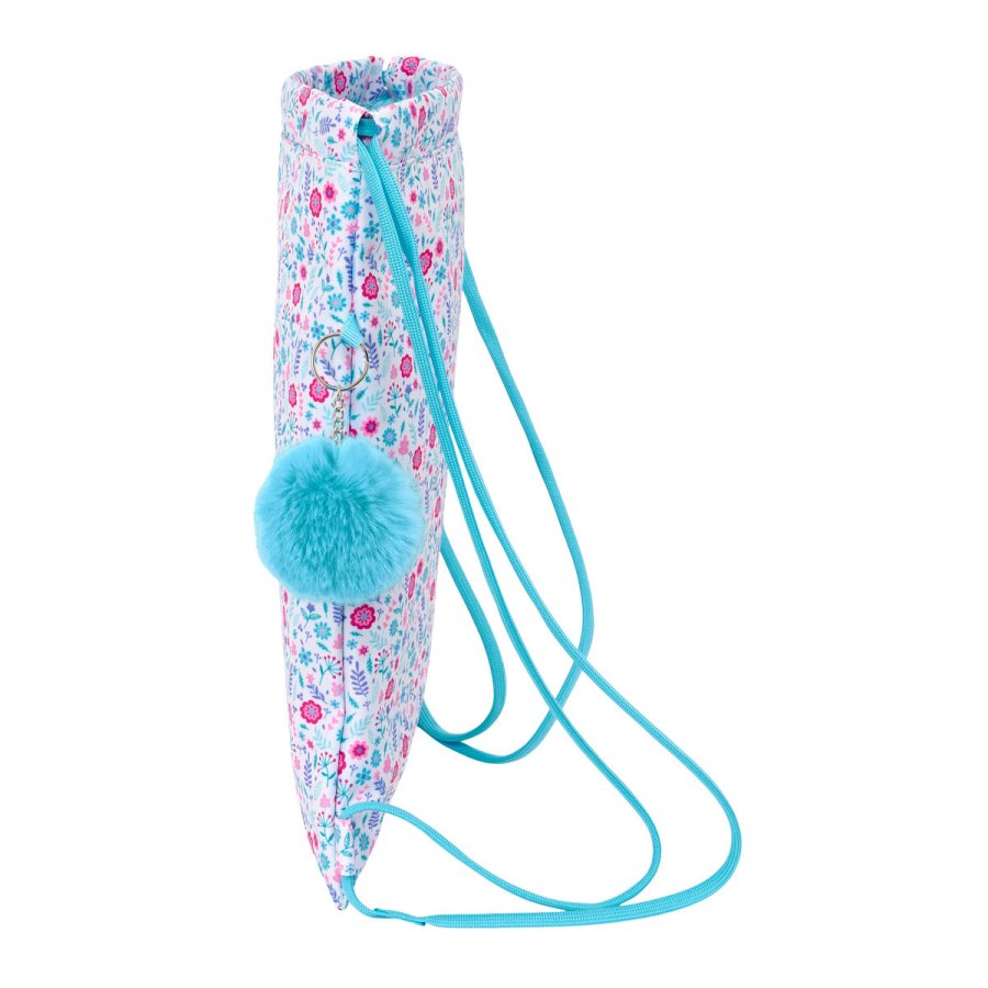 Rygsk med Snore BlackFit8 Cool Multifarvet 35 x 40 x 1 cm #3