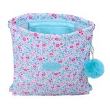 Rygsk med Snore BlackFit8 Cool Multifarvet 35 x 40 x 1 cm #4