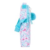 Skoletaske BlackFit8 Cool Multifarvet 38 x 28 x 6 cm #2